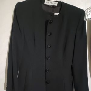 Vintage Bert Newman Two pieces